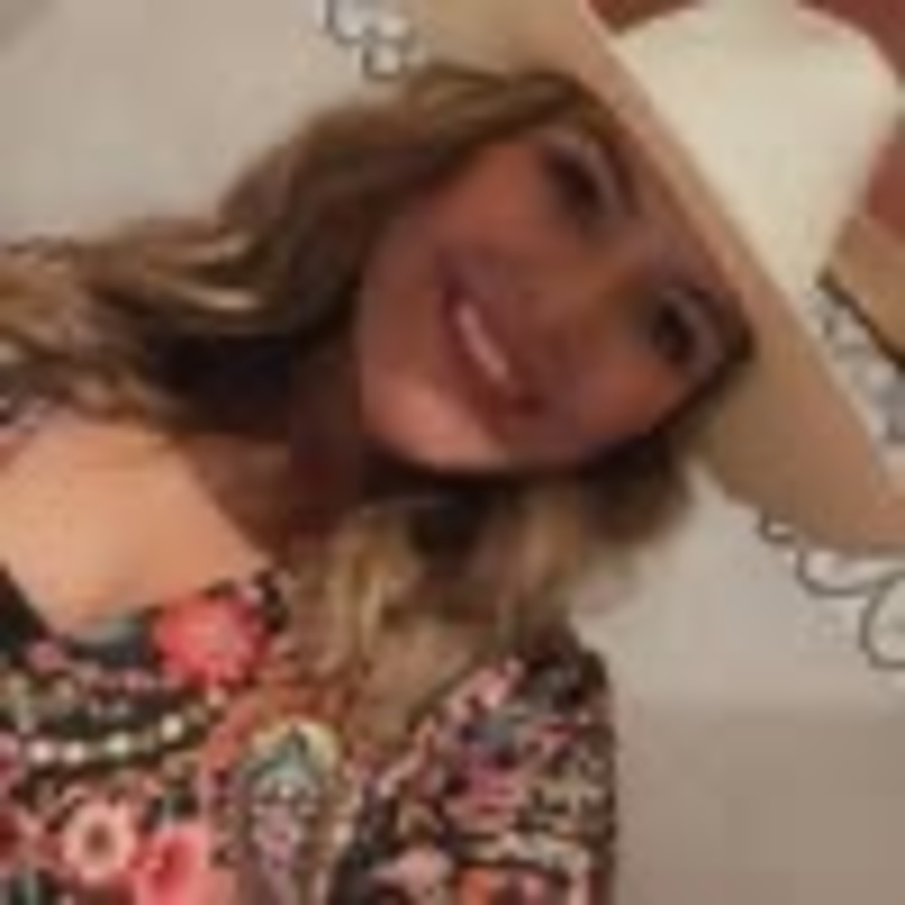 Meet your Posher, Brannice